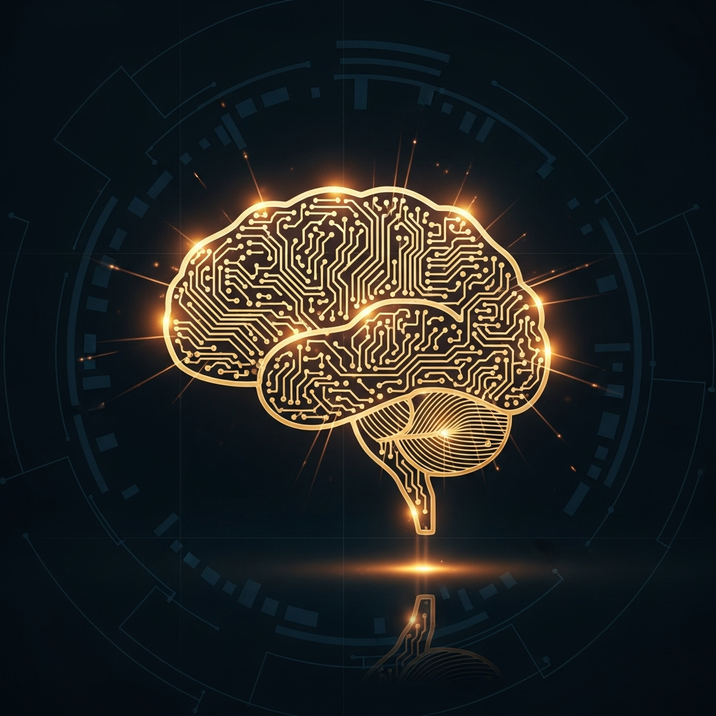 FBV-AI
